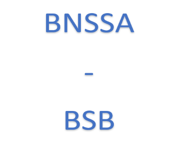 Formations BNSSA et BSB